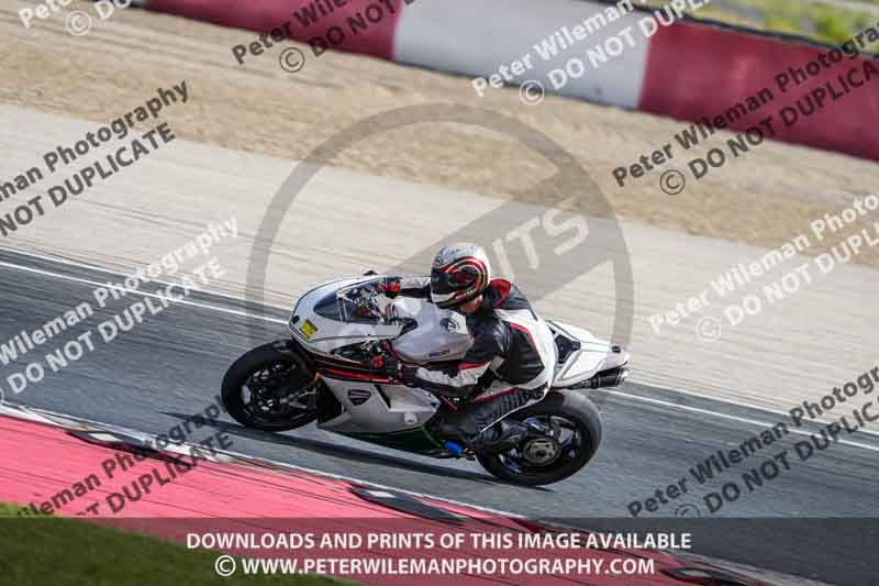 Circuito de Navarra;Spain;event digital images;motorbikes;no limits;peter wileman photography;trackday;trackday digital images